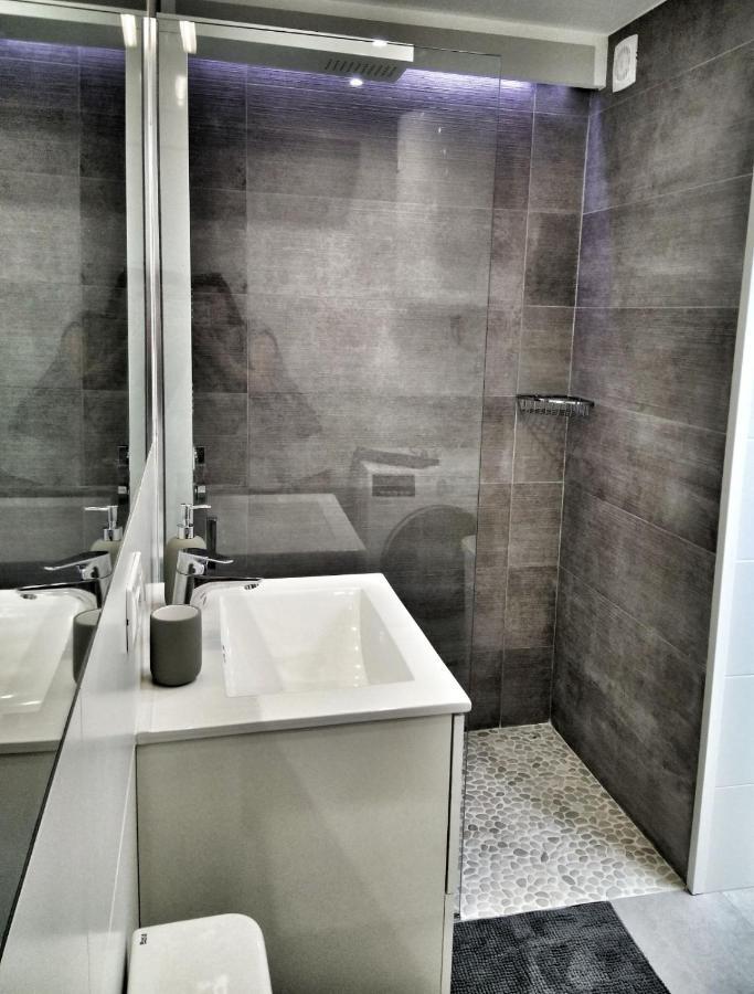 Luxury Renevapartment Island Village Costa Adeje  Εξωτερικό φωτογραφία