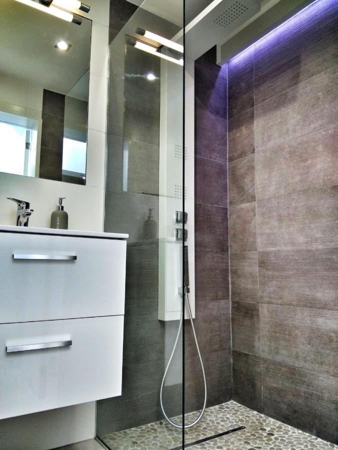 Luxury Renevapartment Island Village Costa Adeje  Εξωτερικό φωτογραφία