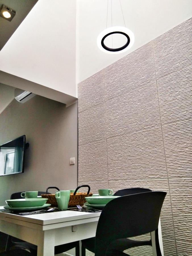 Luxury Renevapartment Island Village Costa Adeje  Εξωτερικό φωτογραφία